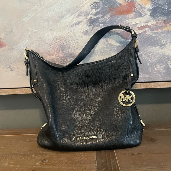 MICHAEL Michael Kors Handbag - Picture 7 of 12